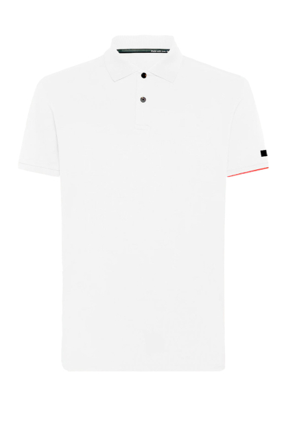 RRD - POLO